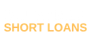 Muyanalo Short Loans